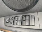 2009-bmw-3-series-small-30