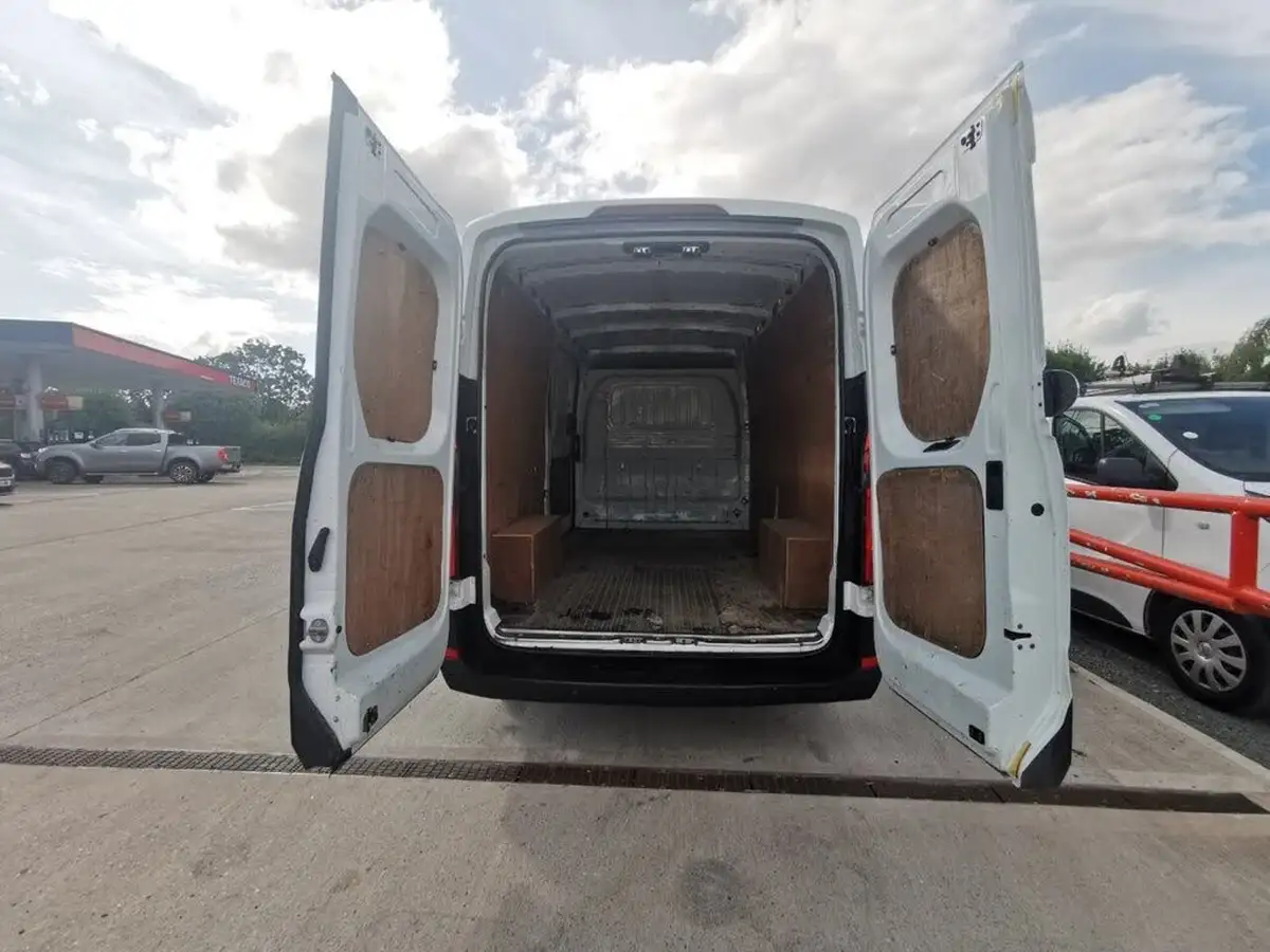 2021-maxus-deliver-9-20tdi-l3h2-big-17