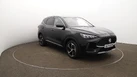 2024-mg-hs-15t-gdi-trophy-162ps-1490cc-small-44