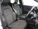 2020-renault-captur-13-tce-s-edition-130bhp-small-13