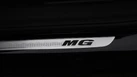 2024-mg-hs-15t-gdi-trophy-162ps-1490cc-small-20
