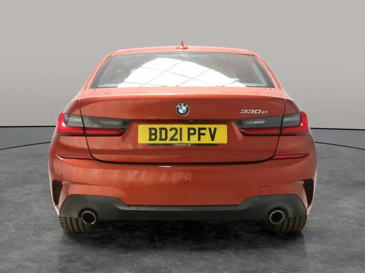 2021-bmw-3-series-20-330e-m-sport-tech-packpro-pack-saloon-4d-big-13