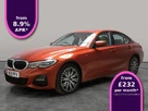 2021-bmw-3-series-20-330e-m-sport-tech-packpro-pack-saloon-4d-small-0