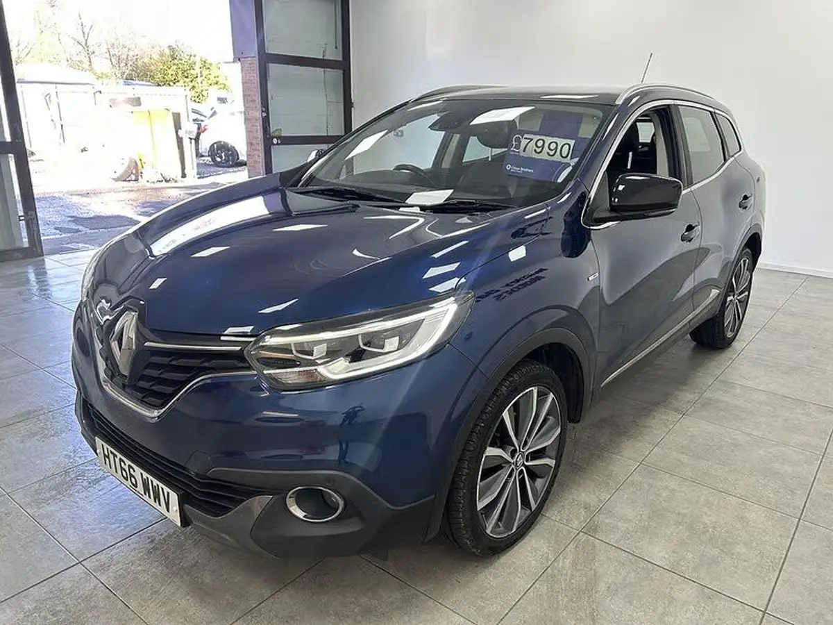 2017-renault-kadjar-15dci-signature-nav-energy-ss-big-5