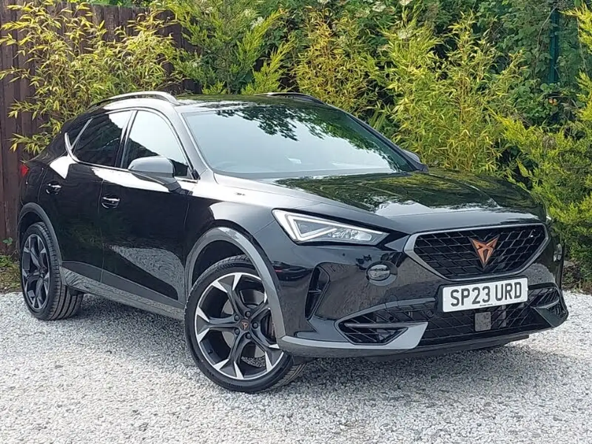 2023-cupra-formentor-20-tsi-vz2-310ps-4drive-big-0