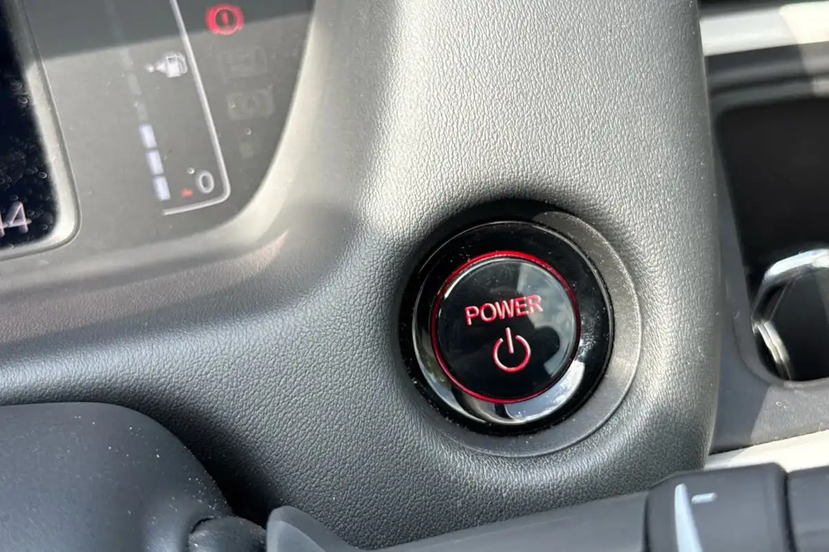 2021-honda-jazz-15-i-mmd-sr-109ps-big-24