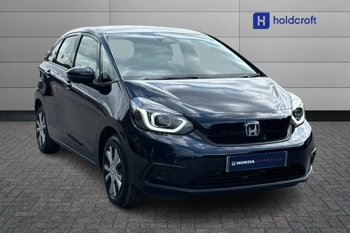 2021-honda-jazz-15-i-mmd-sr-109ps-big-0