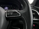 2018-audi-q3-14-tfsi-black-edition-s-tronic-small-24