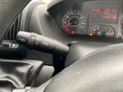 2020-peugeot-boxer-20-bluehdi-professional-335-l2h2-small-37