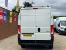 2020-peugeot-boxer-20-bluehdi-professional-335-l2h2-small-9