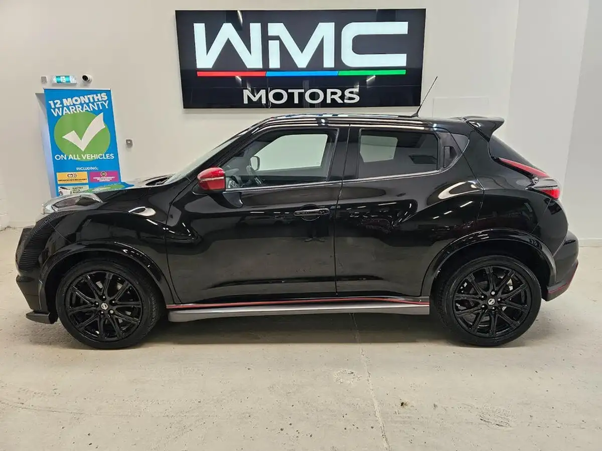 2015-nissan-juke-16-nismo-rs-218ps-big-4