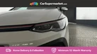 2023-volkswagen-golf-20-tsi-gti-clubsport-small-19