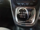 2020-ford-transit-connect-15-ecoblue-l1-200-limited-small-30