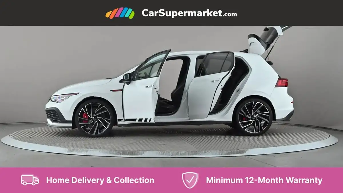 2023-volkswagen-golf-20-tsi-gti-clubsport-big-8