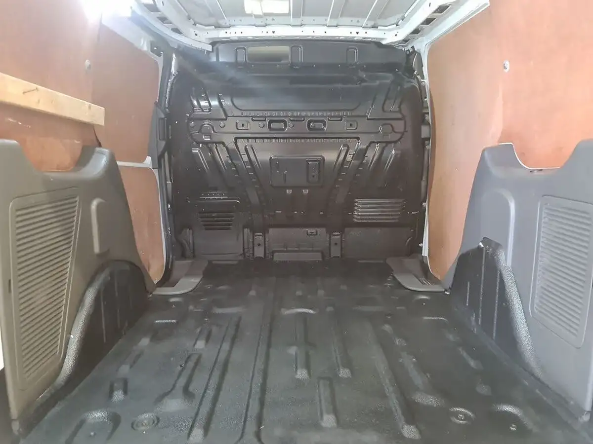 2020-ford-transit-connect-15-ecoblue-l1-200-limited-big-19