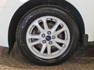 2020-ford-transit-connect-15-ecoblue-l1-200-limited-small-6