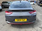 2019-hyundai-i30-14-t-gdi-n-line-nav-fastback-small-6