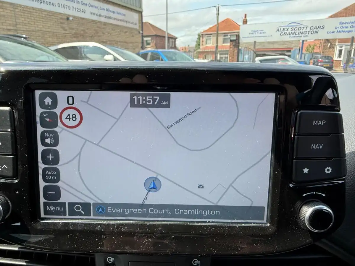 2019-hyundai-i30-14-t-gdi-n-line-nav-fastback-big-19