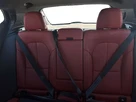 2021-volvo-xc40-20-b4-inscription-pro-197bhp-geartronic-small-21