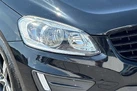 2016-volvo-xc60-20td-d4-r-design-nav-geartronic-small-16