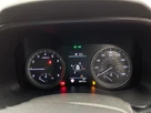 2020-hyundai-tucson-16-t-gdi-n-line-small-7