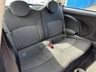 2012-mini-cooper-16-one-98bhp-hatchback-3d-auto-small-15