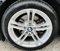 2016-bmw-5-series-20td-520d-m-sport-188bhp-saloon-4d-auto-small-25
