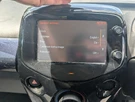 2017-toyota-aygo-10-vvt-i-x-pression-tss-5d-x-shift-small-23