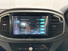 2023-mg-mg3-15-vti-tech-exclusive-nav-small-43