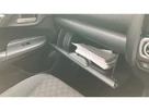 2016-honda-jazz-13-i-vtec-se-small-39