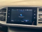 2021-peugeot-308-sw-12-puretech-allure-premium-digital-i-cockpit-estate-eat8-small-31