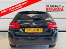 2021-peugeot-308-sw-12-puretech-allure-premium-digital-i-cockpit-estate-eat8-small-7