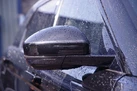 2021-land-rover-range-rover-evoque-20-p200-s-small-39