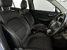 2023-mg-mg3-15-vti-tech-exclusive-nav-small-15