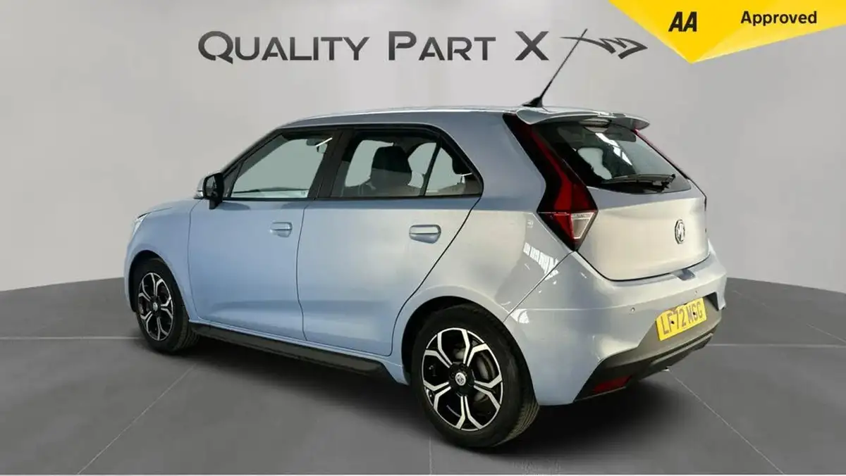 2023-mg-mg3-15-vti-tech-exclusive-nav-big-4