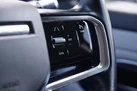 2021-land-rover-range-rover-evoque-20-p200-s-small-11