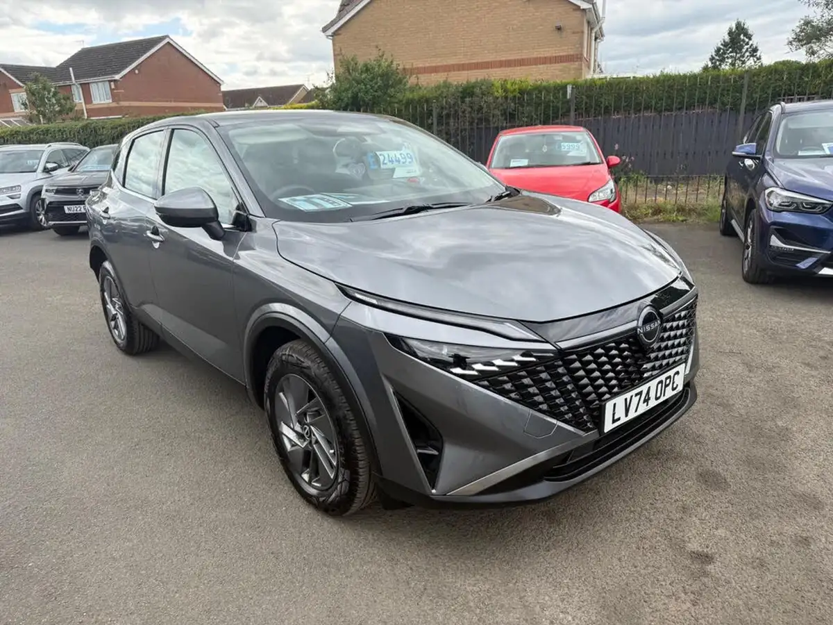 2024-nissan-qashqai-13-dig-t-acenta-premium-158ps-mild-hybrid-xtronic-big-18