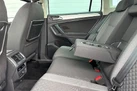 2018-volkswagen-tiguan-20tdi-se-navigation-150ps-4motion-ss-dsg-small-34