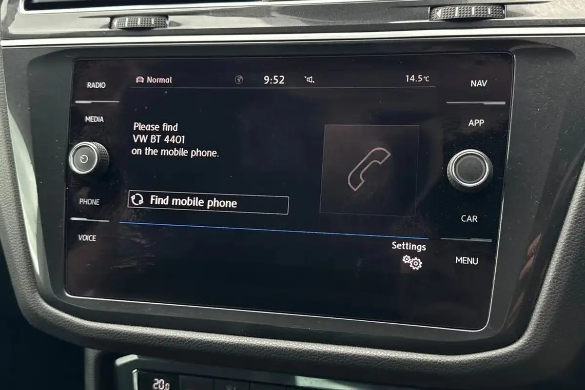 2018-volkswagen-tiguan-20tdi-se-navigation-150ps-4motion-ss-dsg-big-47