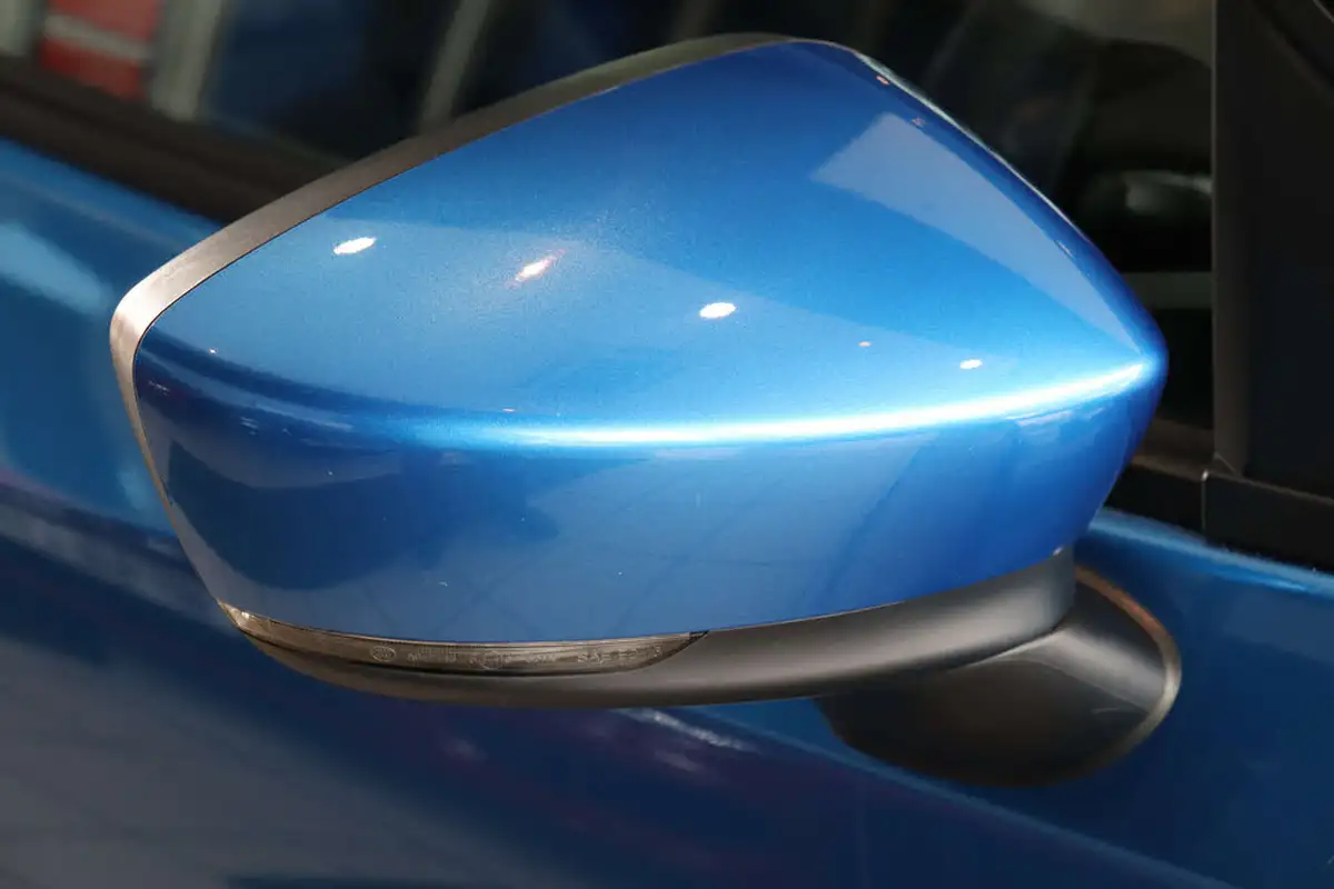 2018-mazda-mazda2-15-se-l-nav-auto-big-72