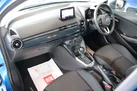 2018-mazda-mazda2-15-se-l-nav-auto-small-31