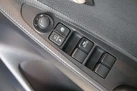 2018-mazda-mazda2-15-se-l-nav-auto-small-55