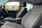 2018-volkswagen-tiguan-20tdi-se-navigation-150ps-4motion-ss-dsg-small-10