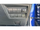 2023-toyota-yaris-cross-15-vvt-i-design-small-21