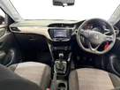 2023-vauxhall-corsa-12-turbo-design-small-11