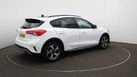 2019-ford-focus-10t-active-hatchback-small-51