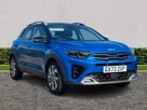 2023-kia-stonic-10-t-gdi-gt-line-s-118bhp-dct-small-0