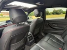 2013-bmw-3-series-16-316i-sport-ss-saloon-4d-small-11