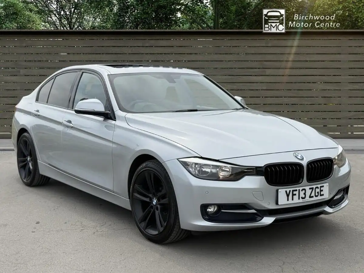 2013-bmw-3-series-16-316i-sport-ss-saloon-4d-big-0