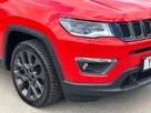 2021-jeep-compass-14-multiair-ii-limited-138bhp-small-37